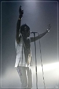 NIK_18992-in Saul Williams 26-03-2016 (Zz) (p)